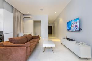 1 bedroom Flat / Apartment for shortlet Lekki Lekki Phase 1 Lekki Lagos