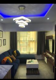 1 bedroom Flat / Apartment for sale Ikate Elegushi Ikate Lekki Lagos