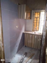1 bedroom Flat / Apartment for rent Mowe Obafemi Owode Ogun
