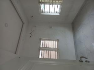 1 bedroom Flat / Apartment for rent Eleganza Gardens At Vgc Bus Stop VGC Lekki Lagos