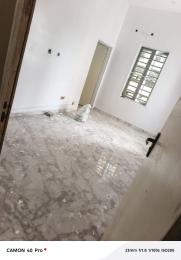 1 bedroom Flat / Apartment for rent Chevron Chevron Alternative Route Lekki Lagos
