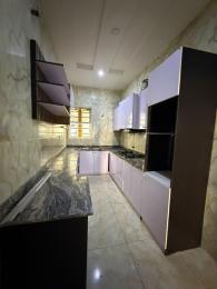 1 bedroom Flat / Apartment for rent Thomas Estate Thomas estate Ajah Lagos
