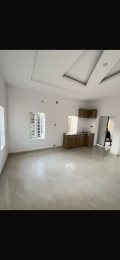 1 bedroom Flat / Apartment for rent Chevron Lekki Lagos