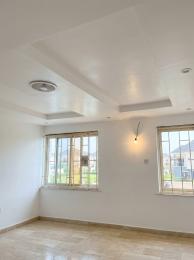 1 bedroom Flat / Apartment for rent Admiralty Lekki Phase 1 Lekki Lagos