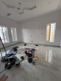 1 bedroom Flat / Apartment for rent Orchid Road, Lekki Conservation Centre Lekki Lagos