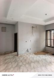 1 bedroom Flat / Apartment for rent Akala Way Akobo Ibadan Oyo