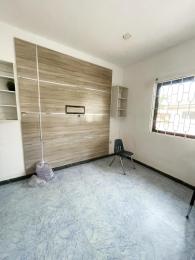 1 bedroom Flat / Apartment for rent  Admiralty Road Lekki Lagos