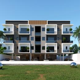 1 bedroom Flat / Apartment for sale Allen Avenue Ikeja Lagos