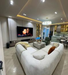 1 bedroom Flat / Apartment for rent Victoria Island Lagos