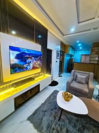 1 bedroom Flat / Apartment for shortlet Katampe Extension Katampe Abuja