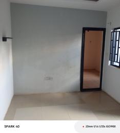 1 bedroom Flat / Apartment for rent Ado Road Ado Road Ajah Lagos