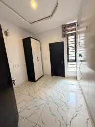 1 bedroom Flat / Apartment for rent Thomas Estate Thomas estate Ajah Lagos