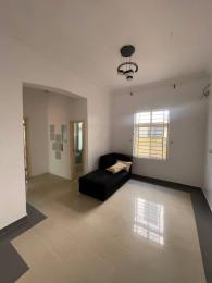Flat / Apartment for rent ONIRU Victoria Island Lagos