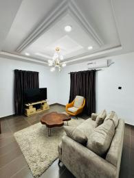 1 bedroom Flat / Apartment for shortlet Aare New Bodija Ibadan Oyo