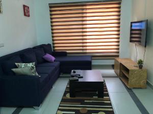 1 bedroom Flat / Apartment for shortlet   Victoria Island Extension Victoria Island Lagos