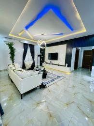 1 bedroom Flat / Apartment for shortlet Old Bodija Ibadan Oyo