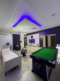 1 bedroom Flat / Apartment for shortlet Bodija Ibadan Oyo