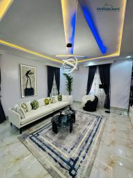 1 bedroom Flat / Apartment for shortlet Old Bodija Bodija Ibadan Oyo