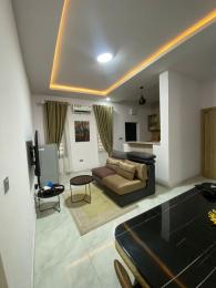 1 bedroom Flat / Apartment for shortlet Ikota Gra Ikota Lekki Lagos