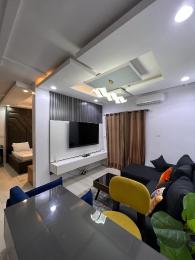 1 bedroom Flat / Apartment for shortlet Banana Island Ikoyi Lagos