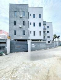 1 bedroom Flat / Apartment for sale Admiralty Lekki Phase 1 Lekki Phase 1 Lekki Lagos