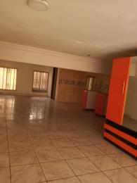 Flat / Apartment for rent Ikate Lekki Lagos