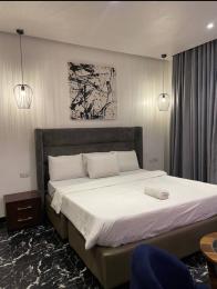 1 bedroom Flat / Apartment for shortlet Ikate Elegushi Lekki Lagos