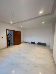 1 bedroom House for rent Ilasan Lekki Lagos
