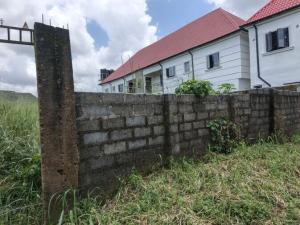 Land for sale Owerri Imo