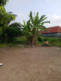 Land for sale Abijo Gra Ajah Lagos Abijo Ajah Lagos