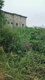 Land for sale Diamond Estate Owerri Imo