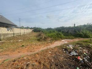 Land for sale Parkview Estate, Ijede Rd, After Ewu Elepe B/s Ijede Ikorodu Lagos