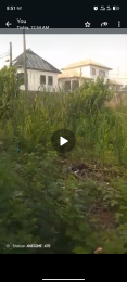 Land for rent Silver Point Call/code Estates, Badore Ajah Lagos