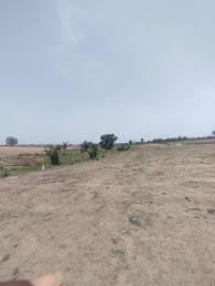 Land for sale Idu Abuja