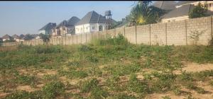 Land for sale Close To The Lokogoma Express Lokogoma Abuja