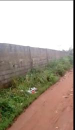 Land for sale Umudagu, Spibat Owerri Imo