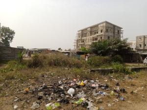Land for sale Abijo Ajah Lagos