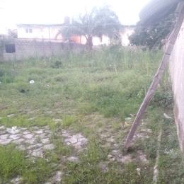 Land for sale Black Gate U Turn, Badore Ajah Lagos