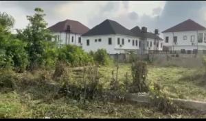 Land for sale Thomas estate Ajah Lagos