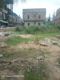 Land for sale Genesis Court Cooperative Road, Badore Ajah Lagos