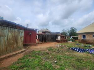 Land for sale Jiboye Main Road Near Apata Abeokuta Road Apata Ibadan Oyo