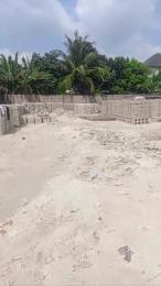 Land for sale Umuguma Owerri Imo