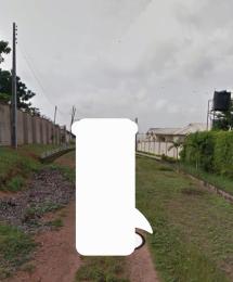 Land for sale Alalubosa Gra, Jericho Ibadan Oyo