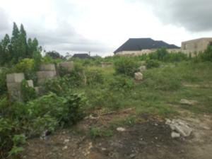 Land for sale Epe Lagos