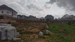 Land for sale Behind Akoto Estate/t Junction Elebu Off Akala Express Akala Express Ibadan Oyo