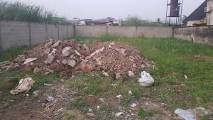 Land for sale Gbagada Ifako-gbagada Gbagada Lagos