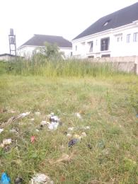 Land for sale Rockstone Estate Badore Ajah Lagos
