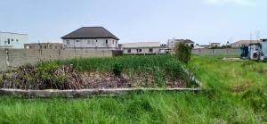 Land for sale Greenville Estate Badore Ajah Lagos