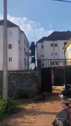 Land for sale Mcc, Owerri Owerri Imo