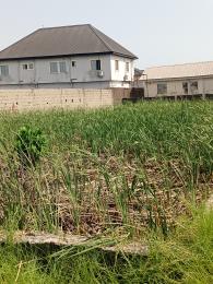 Land for sale Greenville Estate By Badore Road Ajah Lagos
